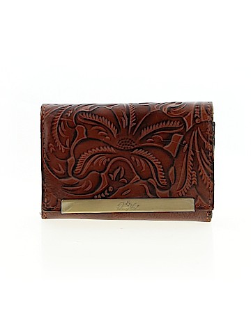 Patricia Nash Wallet (view 1)