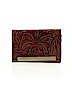 Patricia Nash Brown Wallet One size - photo 1