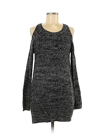 Almost Famous Pullover Sweater (view 1)