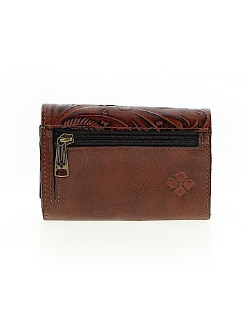 Patricia Nash Wallet (view 2)