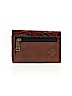 Patricia Nash Brown Wallet One size - photo 2