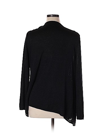 Notations Cardigan (view 2)