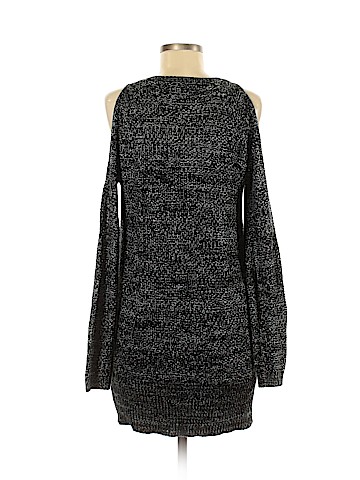 Almost Famous Pullover Sweater (view 2)