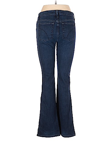 Joe's Jeans Jeans (view 2)