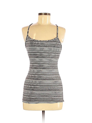 Lululemon Athletica Active Tank (view 1)