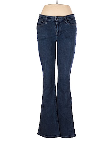 Joe's Jeans Jeans (view 1)