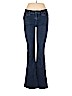 Joe's Jeans Blue Jeans Size 29 waist - photo 1
