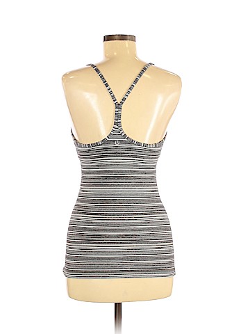 Lululemon Athletica Active Tank (view 2)