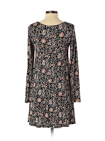 Forever 21 Casual Dress (view 2)