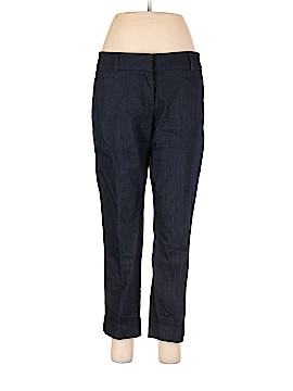 7th Avenue Design Studio New York & Company Size 6