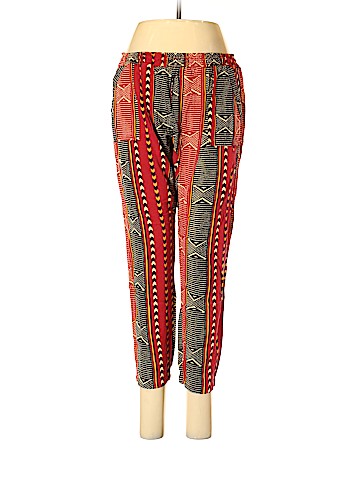 Forever 21 Casual Pants (view 1)