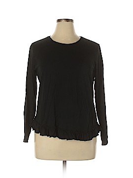 Banana Republic Factory Store Size XL