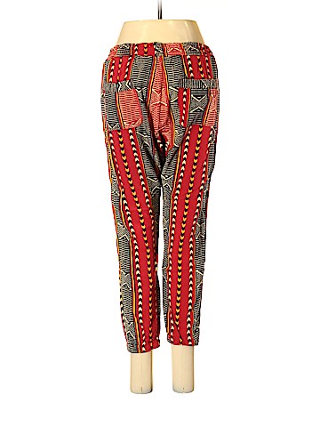 Forever 21 Casual Pants (view 2)