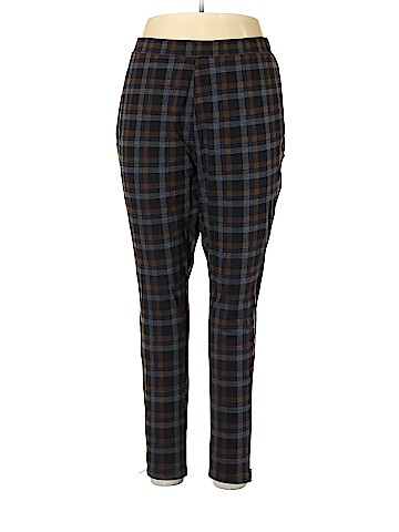 IMAN Casual Pants (view 1)