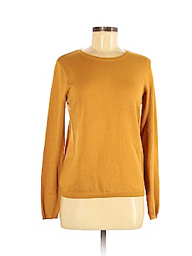 Philosophy Republic Clothing Size Med
