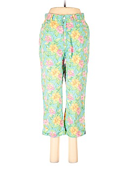 Ralph by Ralph Lauren Size 8