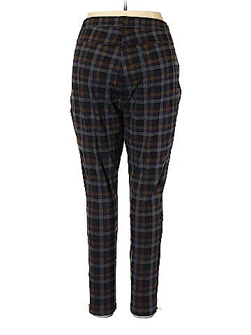 IMAN Casual Pants (view 2)