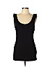 H&M Black Sleeveless Top Size L - photo 1