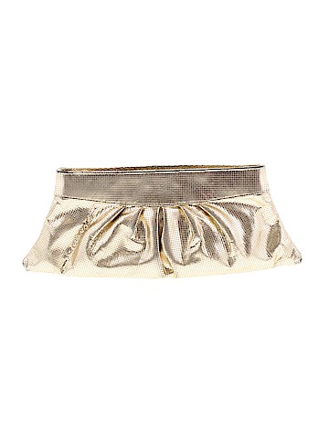 Lauren Merkin Clutch (view 2)