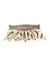 Lauren Merkin Gold Clutch One size - photo 2