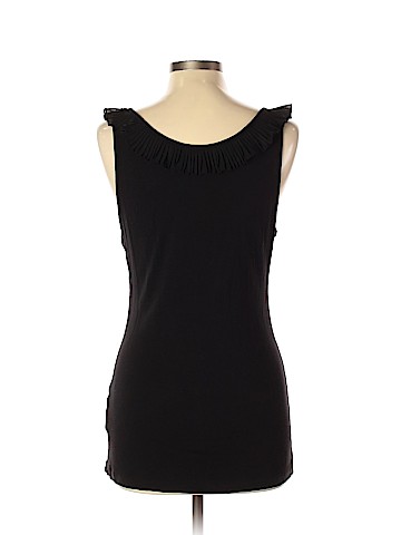 H&M Sleeveless Top (view 2)