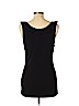 H&M Black Sleeveless Top Size L - photo 2
