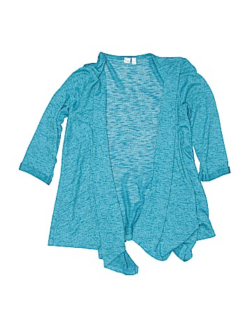 Mudd Cardigan (view 1)