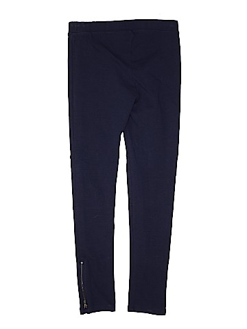 Old Navy Casual Pants (view 2)