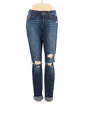 Joe's Jeans Jeans (view 1)