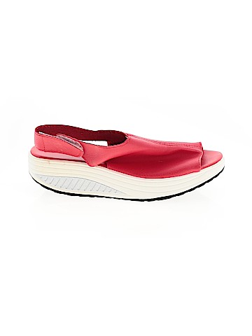 Unbranded Sandals (view 1)