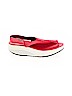 Unbranded Red Sandals Size EU 40 - photo 1
