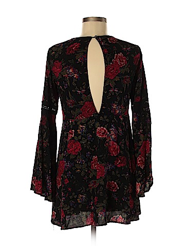 Forever 21 Casual Dress (view 2)