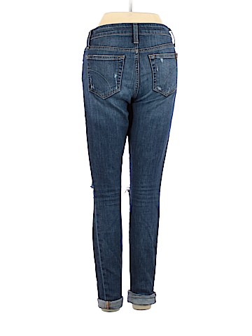 Joe's Jeans Jeans (view 2)