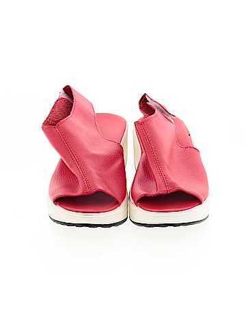 Unbranded Sandals (view 2)