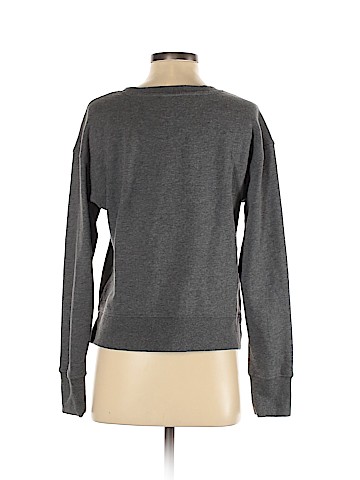 DKNY Sweatshirt (view 2)