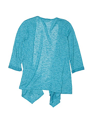 Mudd Cardigan (view 2)