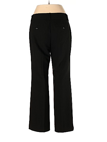 Ann Taylor LOFT Casual Pants (view 2)