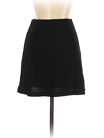 Iz Byer Casual Skirt (view 1)