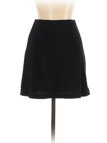 Iz Byer Casual Skirt (view 2)
