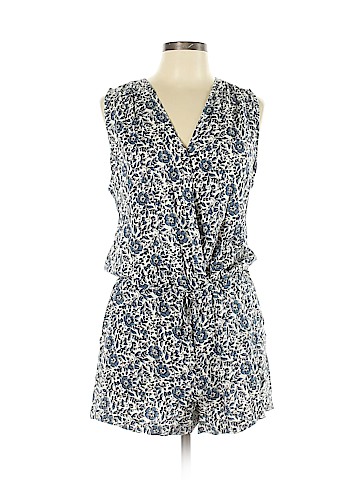 Splendid Romper (view 1)