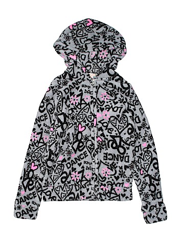 Collete Lilly Coat (view 1)