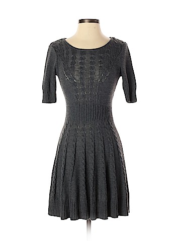 Forever 21 Casual Dress (view 1)