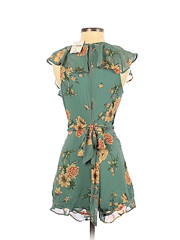 Forever 21 Romper (view 2)