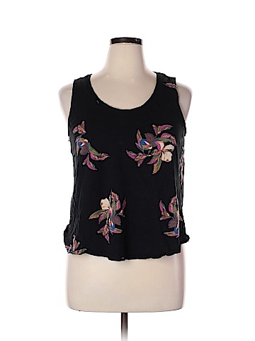 A New Day Tank Top (view 1)