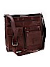 Relic Brown Crossbody Bag One size - photo 1