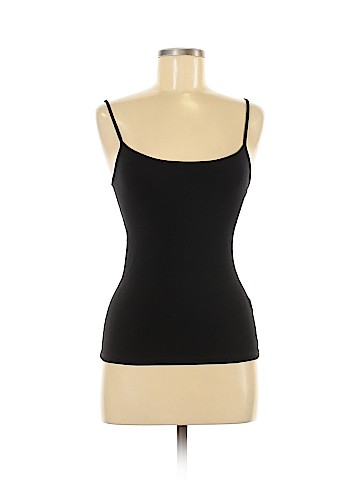 Banana Republic Tank Top (view 1)