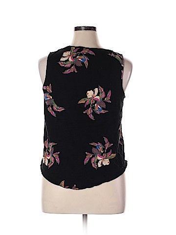 A New Day Tank Top (view 2)