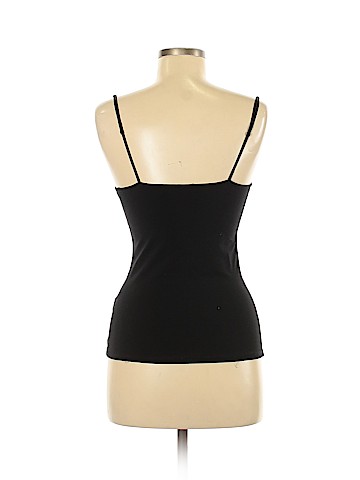 Banana Republic Tank Top (view 2)