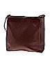 Relic Brown Crossbody Bag One size - photo 3