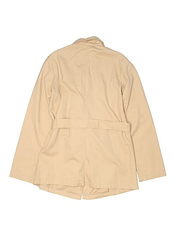 Cherokee Jacket (view 2)